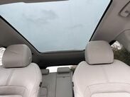 Jaguar F-Pace 2.0 D200 MHEV R-Dynamic SE Auto AWD Euro 6 (s/s) 5dr 22