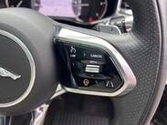 Jaguar F-Pace 2.0 D200 MHEV R-Dynamic SE Auto AWD Euro 6 (s/s) 5dr 13