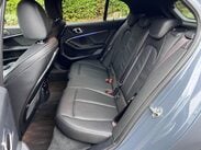 BMW 1 Series 1.5 118i M Sport (LCP) DCT Euro 6 (s/s) 5dr 30