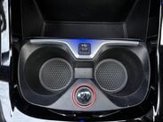 BMW 1 Series 1.5 118i M Sport (LCP) DCT Euro 6 (s/s) 5dr 43