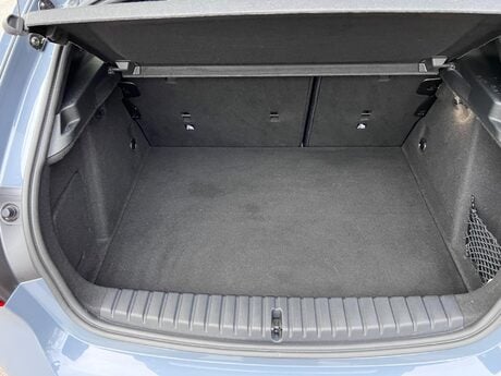 BMW 1 Series 1.5 118i M Sport (LCP) DCT Euro 6 (s/s) 5dr 84