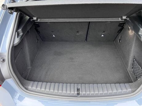 BMW 1 Series 1.5 118i M Sport (LCP) DCT Euro 6 (s/s) 5dr 80