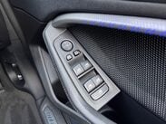 BMW 1 Series 1.5 118i M Sport (LCP) DCT Euro 6 (s/s) 5dr 70