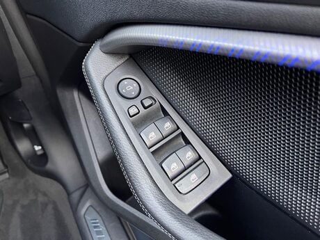 BMW 1 Series 1.5 118i M Sport (LCP) DCT Euro 6 (s/s) 5dr 70