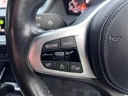 BMW 1 Series 1.5 118i M Sport (LCP) DCT Euro 6 (s/s) 5dr 39