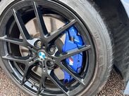 BMW 1 Series 1.5 118i M Sport (LCP) DCT Euro 6 (s/s) 5dr 71