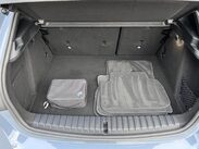 BMW 1 Series 1.5 118i M Sport (LCP) DCT Euro 6 (s/s) 5dr 34