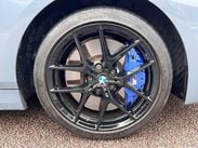 BMW 1 Series 1.5 118i M Sport (LCP) DCT Euro 6 (s/s) 5dr 72