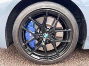 BMW 1 Series 1.5 118i M Sport (LCP) DCT Euro 6 (s/s) 5dr 73