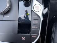 BMW 1 Series 1.5 118i M Sport (LCP) DCT Euro 6 (s/s) 5dr 38