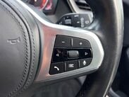 BMW 1 Series 1.5 118i M Sport (LCP) DCT Euro 6 (s/s) 5dr 40