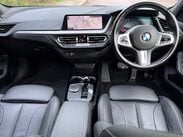 BMW 1 Series 1.5 118i M Sport (LCP) DCT Euro 6 (s/s) 5dr 18