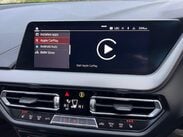 BMW 1 Series 1.5 118i M Sport (LCP) DCT Euro 6 (s/s) 5dr 22