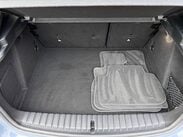 BMW 1 Series 1.5 118i M Sport (LCP) DCT Euro 6 (s/s) 5dr 85