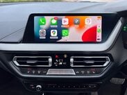 BMW 1 Series 1.5 118i M Sport (LCP) DCT Euro 6 (s/s) 5dr 9