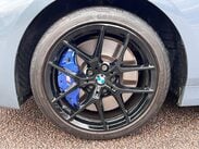 BMW 1 Series 1.5 118i M Sport (LCP) DCT Euro 6 (s/s) 5dr 74