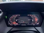 BMW 1 Series 1.5 118i M Sport (LCP) DCT Euro 6 (s/s) 5dr 21