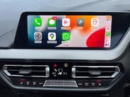 BMW 1 Series 1.5 118i M Sport (LCP) DCT Euro 6 (s/s) 5dr 76