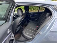 BMW 1 Series 1.5 118i M Sport (LCP) DCT Euro 6 (s/s) 5dr 29