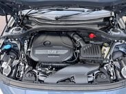 BMW 1 Series 1.5 118i M Sport (LCP) DCT Euro 6 (s/s) 5dr 36