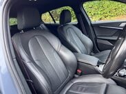 BMW 1 Series 1.5 118i M Sport (LCP) DCT Euro 6 (s/s) 5dr 65