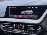 BMW 1 Series 1.5 118i M Sport (LCP) DCT Euro 6 (s/s) 5dr 80