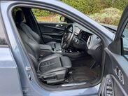 BMW 1 Series 1.5 118i M Sport (LCP) DCT Euro 6 (s/s) 5dr 66