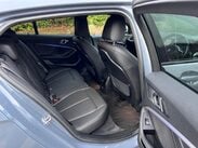 BMW 1 Series 1.5 118i M Sport (LCP) DCT Euro 6 (s/s) 5dr 27