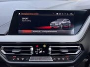 BMW 1 Series 1.5 118i M Sport (LCP) DCT Euro 6 (s/s) 5dr 44