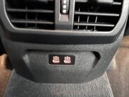 BMW 1 Series 1.5 118i M Sport (LCP) DCT Euro 6 (s/s) 5dr 67