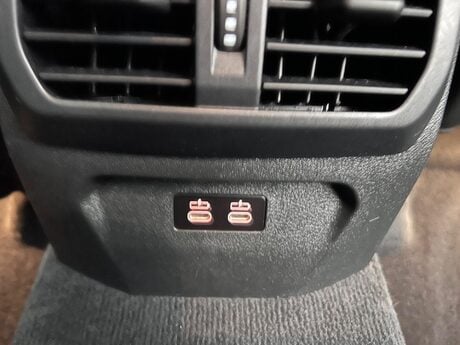 BMW 1 Series 1.5 118i M Sport (LCP) DCT Euro 6 (s/s) 5dr 67