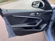 BMW 1 Series 1.5 118i M Sport (LCP) DCT Euro 6 (s/s) 5dr 69