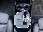 BMW 1 Series 1.5 118i M Sport (LCP) DCT Euro 6 (s/s) 5dr 19