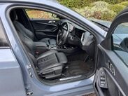 BMW 1 Series 1.5 118i M Sport (LCP) DCT Euro 6 (s/s) 5dr 15