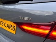 BMW 1 Series 1.5 118i M Sport (LCP) DCT Euro 6 (s/s) 5dr 90