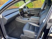 Tesla Model Y (Dual Motor) Long Range Auto 4WDE 5dr 27