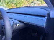 Tesla Model Y (Dual Motor) Long Range Auto 4WDE 5dr 92