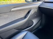 Tesla Model Y (Dual Motor) Long Range Auto 4WDE 5dr 91