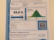 Tesla Model Y (Dual Motor) Long Range Auto 4WDE 5dr 40