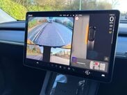 Tesla Model Y (Dual Motor) Long Range Auto 4WDE 5dr 20