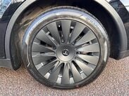 Tesla Model Y (Dual Motor) Long Range Auto 4WDE 5dr 79
