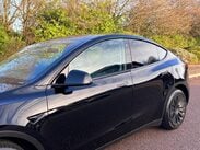 Tesla Model Y (Dual Motor) Long Range Auto 4WDE 5dr 8