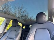 Tesla Model Y (Dual Motor) Long Range Auto 4WDE 5dr 30