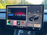 Tesla Model Y (Dual Motor) Long Range Auto 4WDE 5dr 55