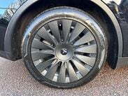 Tesla Model Y (Dual Motor) Long Range Auto 4WDE 5dr 78