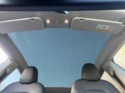 Tesla Model Y (Dual Motor) Long Range Auto 4WDE 5dr 23