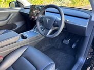 Tesla Model Y (Dual Motor) Long Range Auto 4WDE 5dr 15