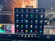 Tesla Model Y (Dual Motor) Long Range Auto 4WDE 5dr 53