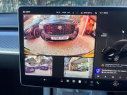 Tesla Model Y (Dual Motor) Long Range Auto 4WDE 5dr 21