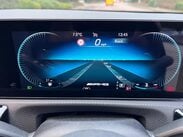 Mercedes-Benz A Class 2.0 A35 AMG Edition (Premium Plus) 7G-DCT 4MATIC Euro 6 (s/s) 5dr 21